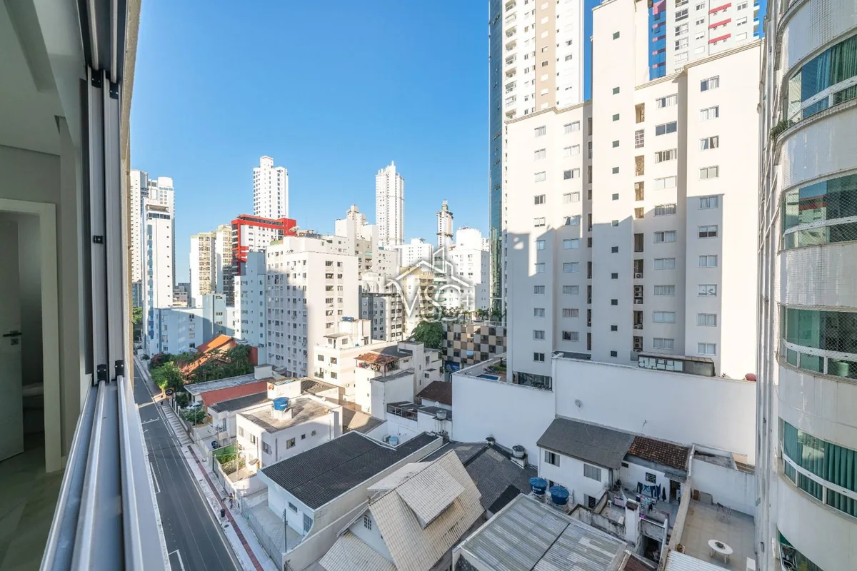 Apartamento 3 quartos Centro - Balneário Camboriú - foto 6