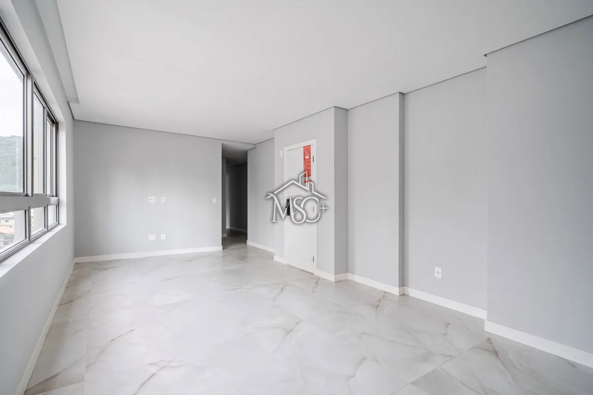 Apartamento 3 quartos Centro - Balneário Camboriú - foto 9