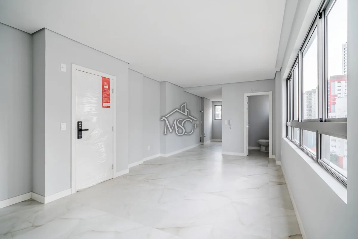 Apartamento 3 quartos Centro - Balneário Camboriú - foto 10