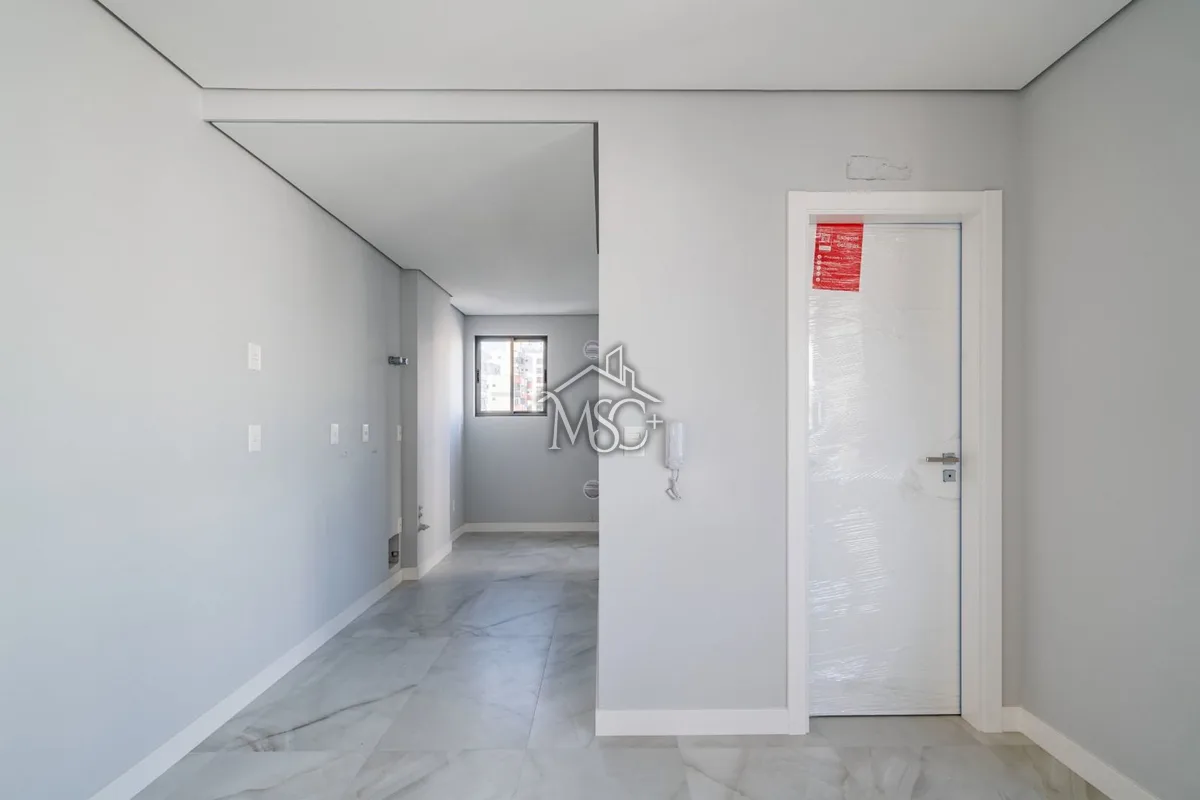 Apartamento 3 quartos Centro - Balneário Camboriú - foto 11