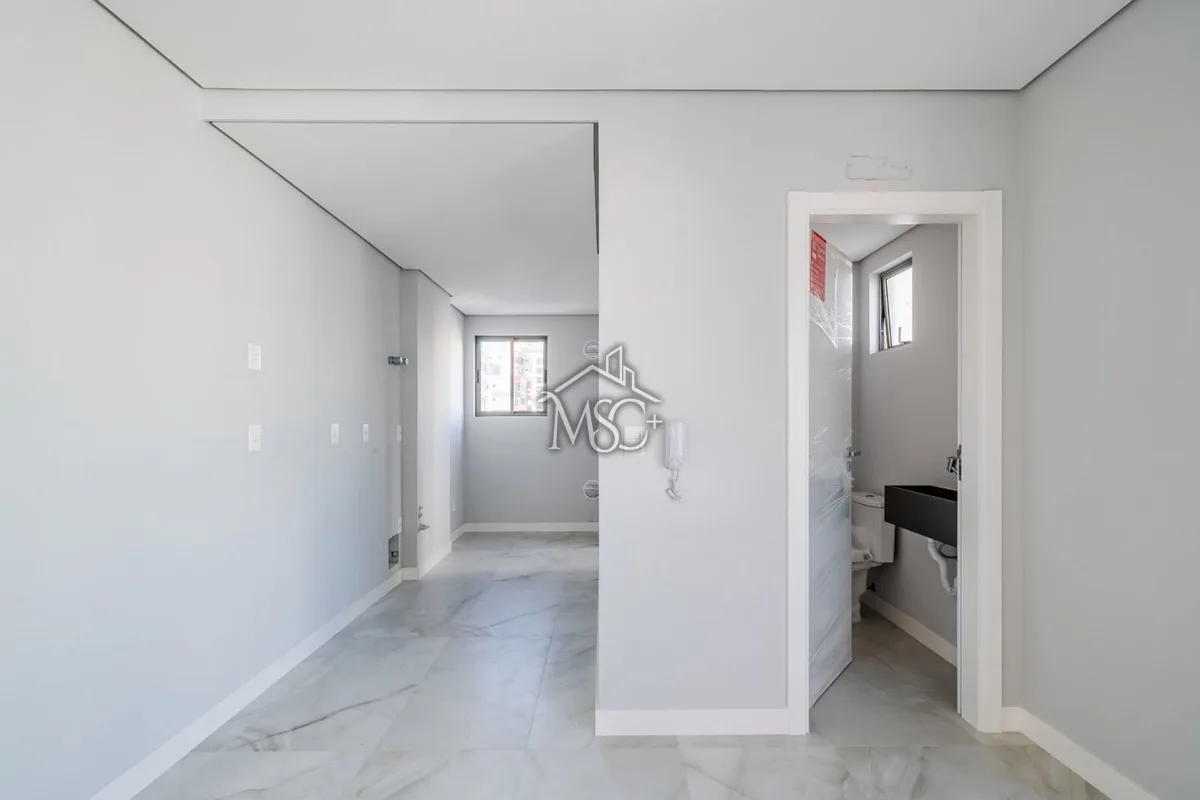 Apartamento 3 quartos Centro - Balneário Camboriú - foto 12