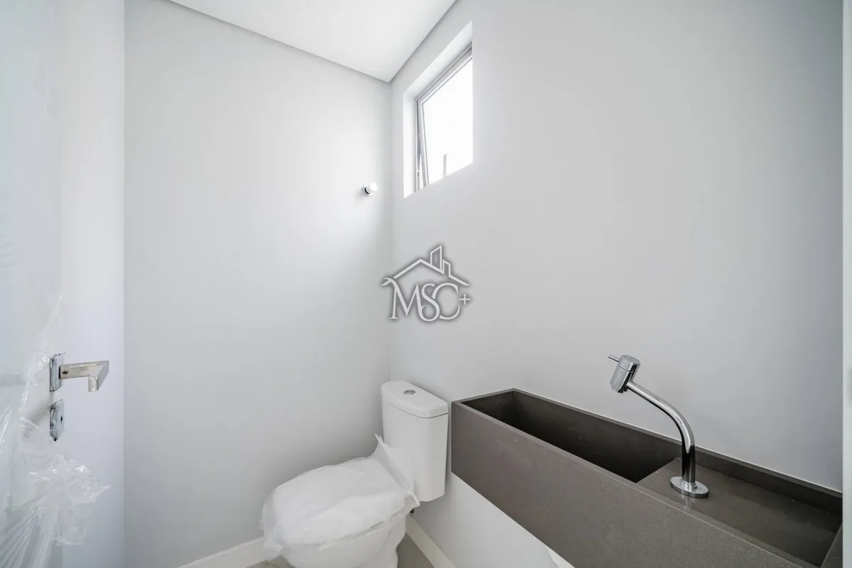 Apartamento 3 quartos Centro - Balneário Camboriú - foto 13