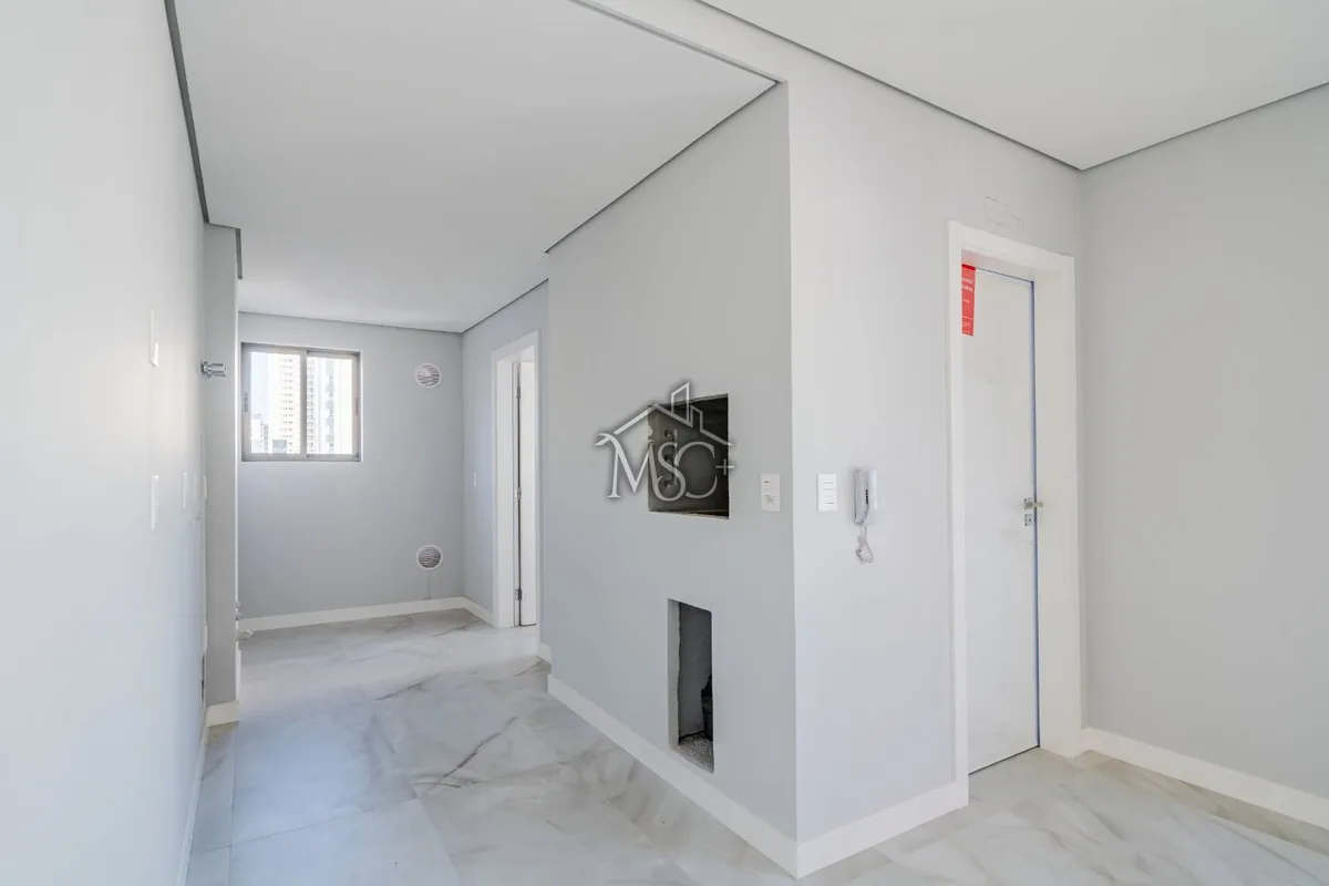 Apartamento 3 quartos Centro - Balneário Camboriú - foto 14