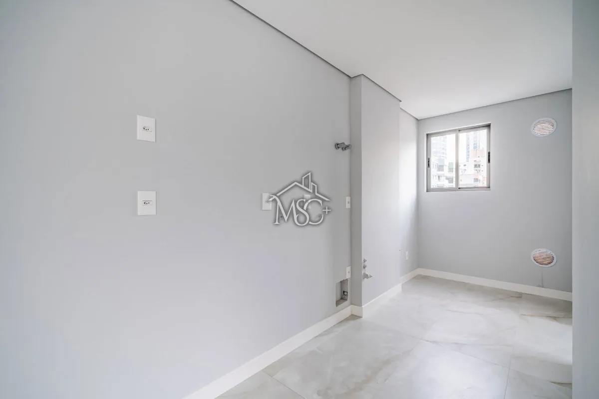 Apartamento 3 quartos Centro - Balneário Camboriú - foto 15