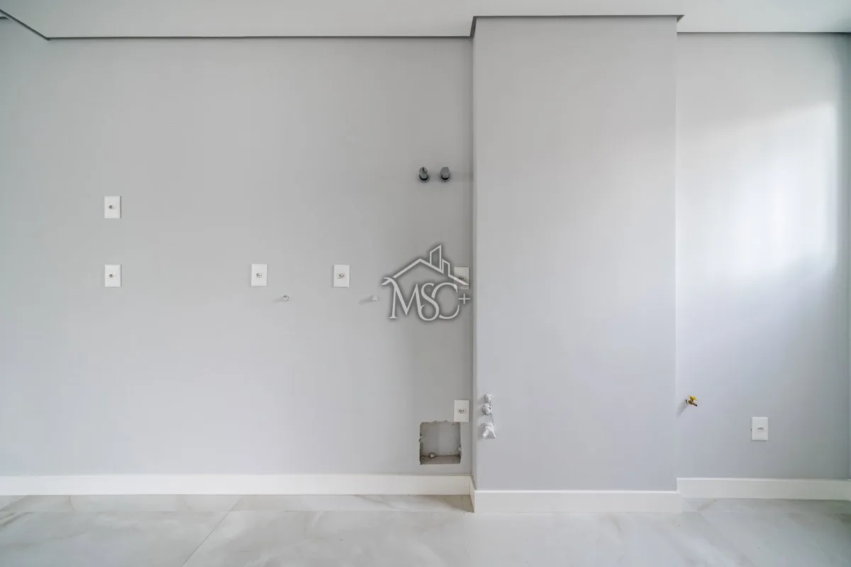 Apartamento 3 quartos Centro - Balneário Camboriú - foto 16