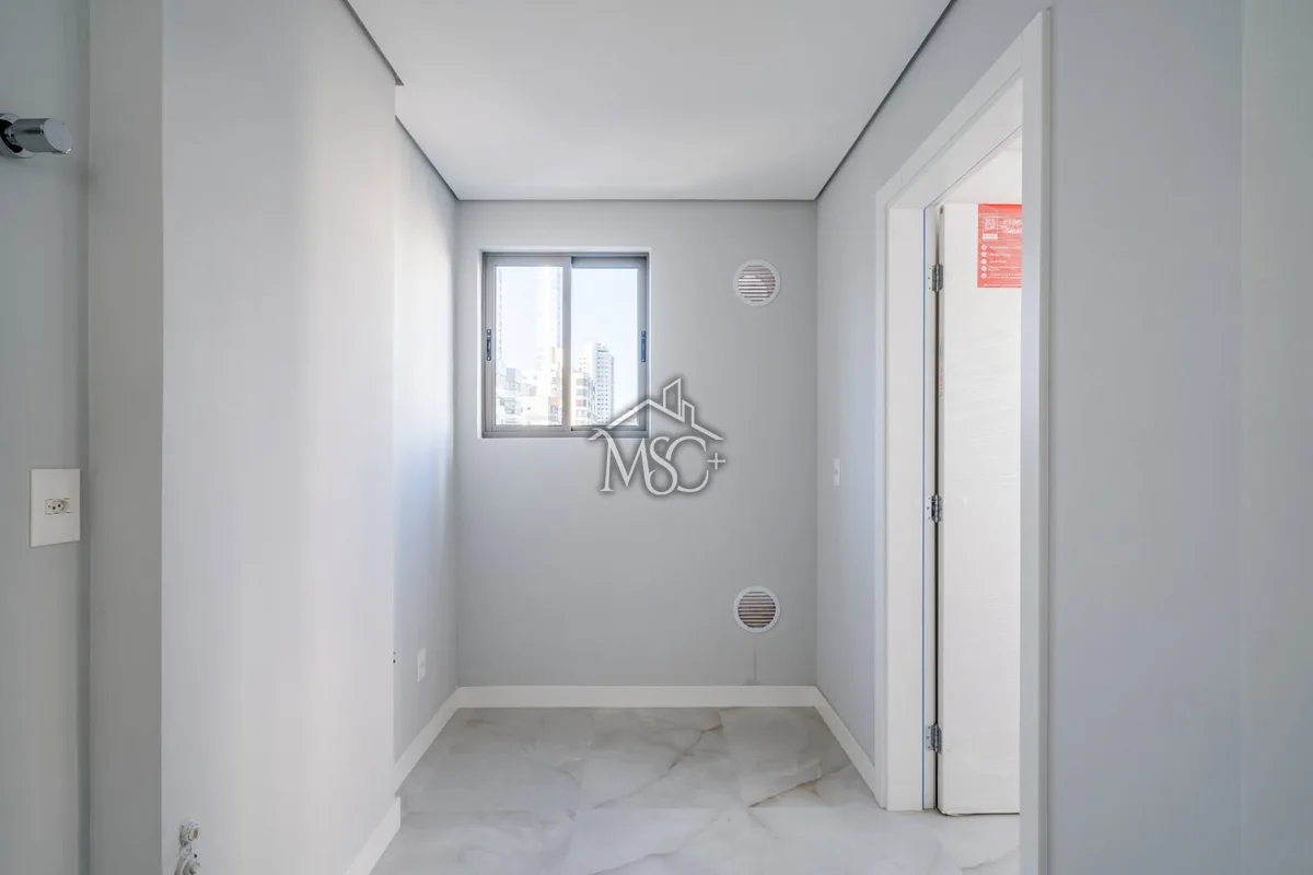 Apartamento 3 quartos Centro - Balneário Camboriú - foto 18