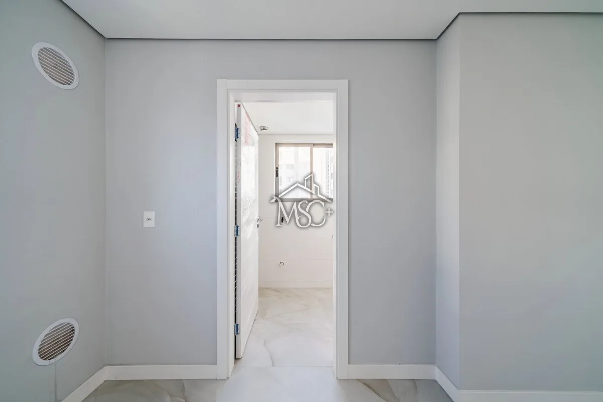 Apartamento 3 quartos Centro - Balneário Camboriú - foto 19