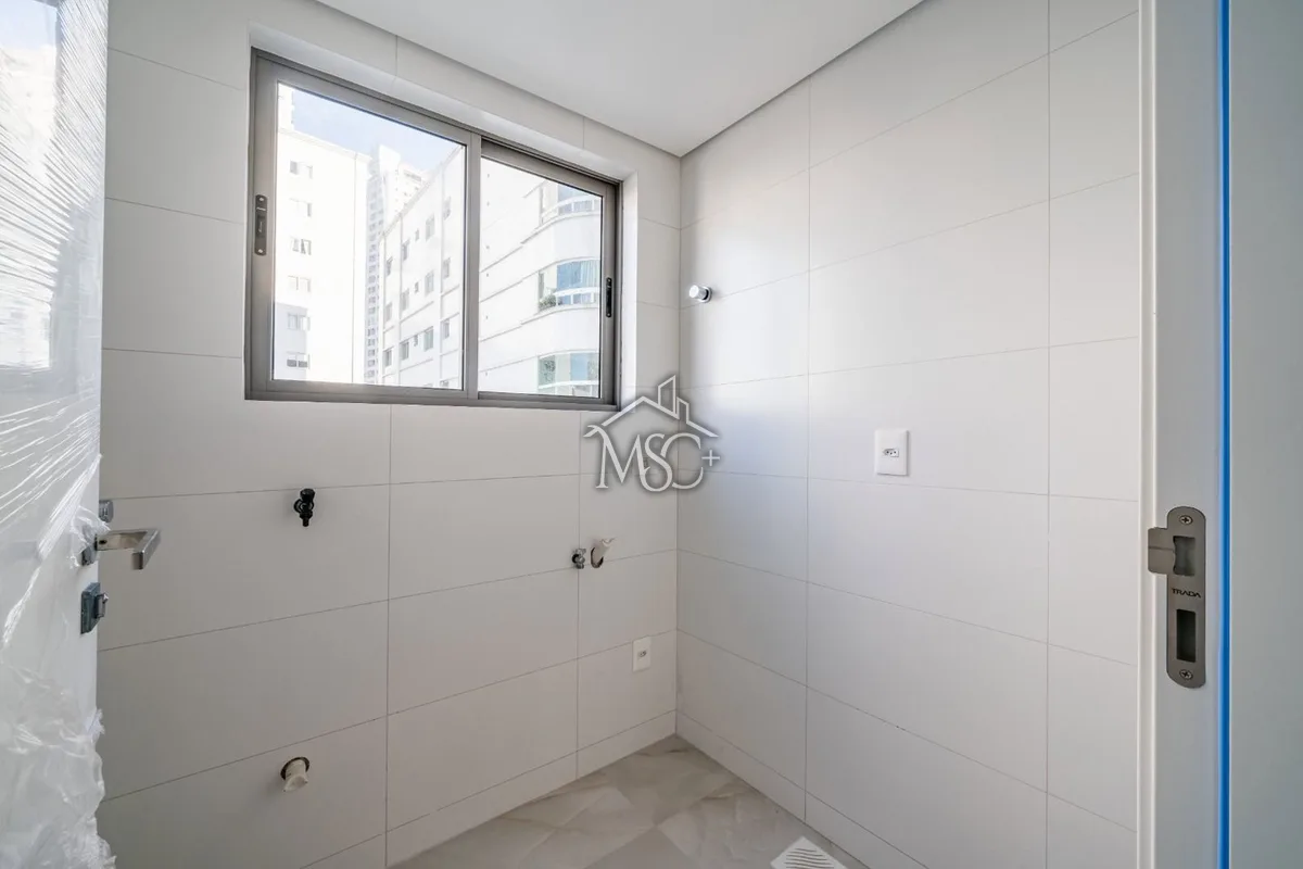 Apartamento 3 quartos Centro - Balneário Camboriú - foto 20