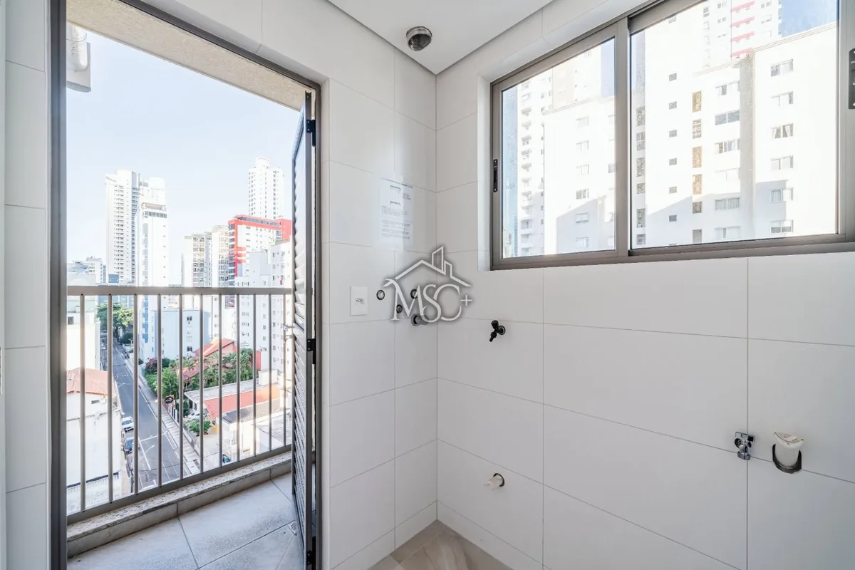 Apartamento 3 quartos Centro - Balneário Camboriú - foto 22