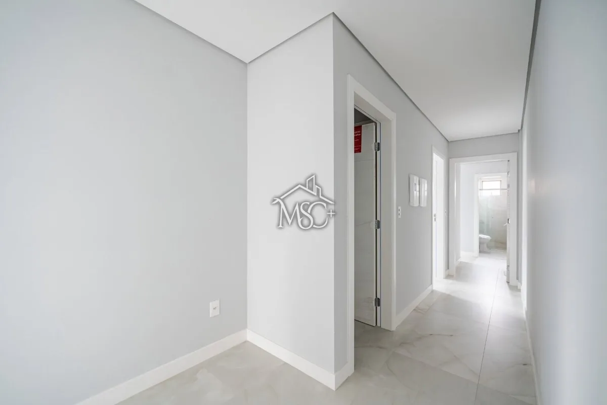 Apartamento 3 quartos Centro - Balneário Camboriú - foto 23