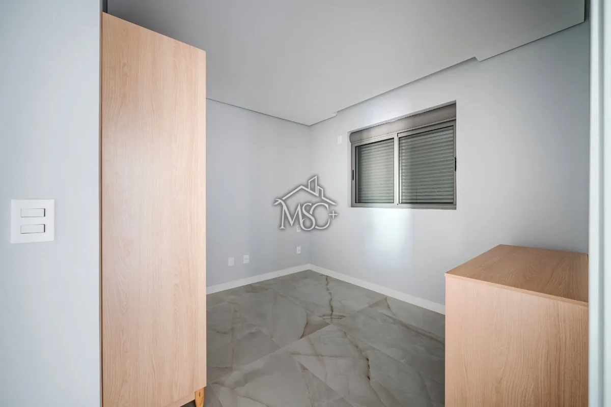 Apartamento 3 quartos Centro - Balneário Camboriú - foto 24