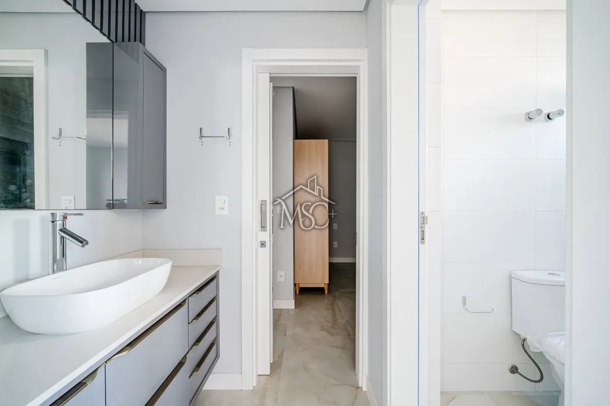 Apartamento 3 quartos Centro - Balneário Camboriú - foto 27