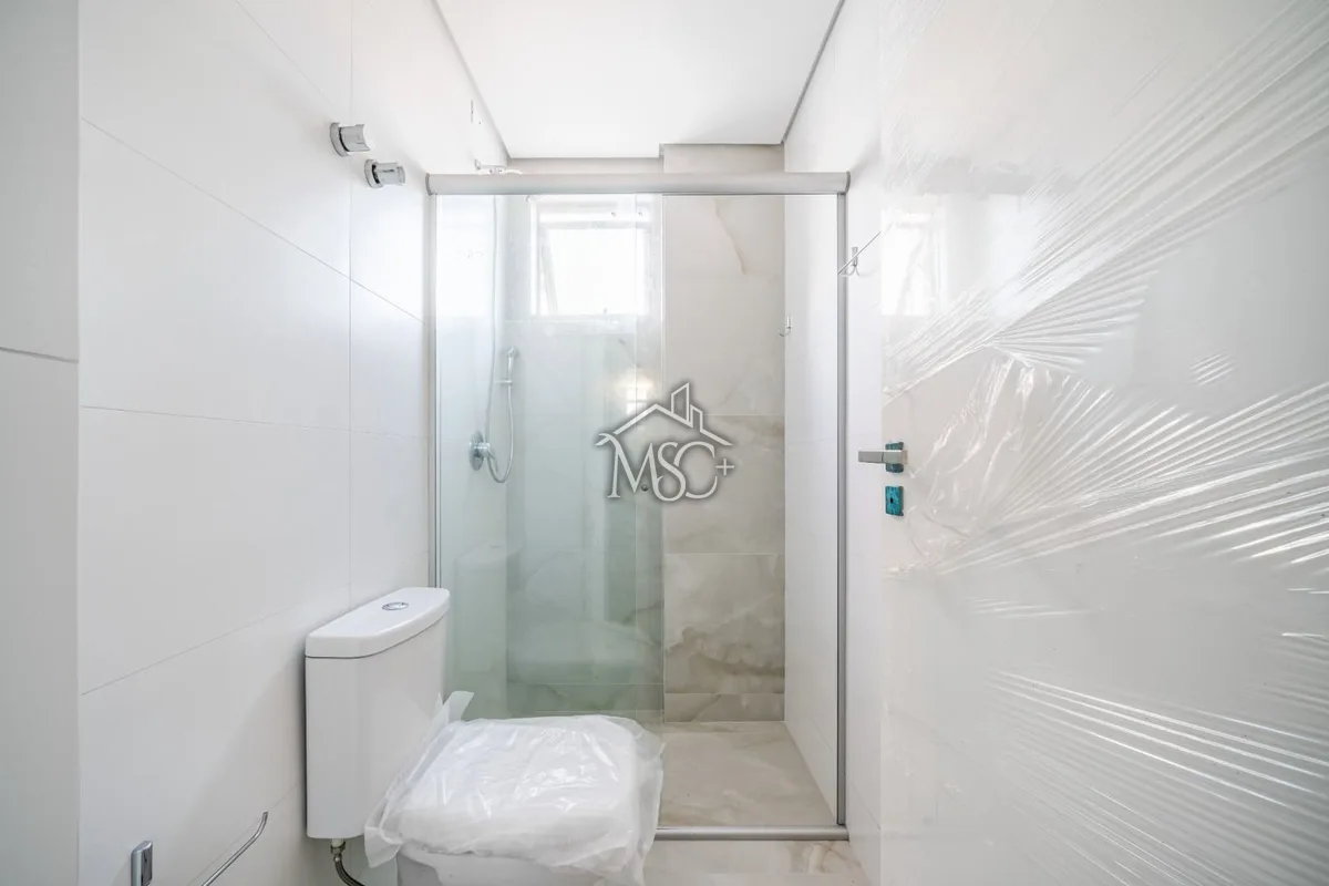 Apartamento 3 quartos Centro - Balneário Camboriú - foto 28