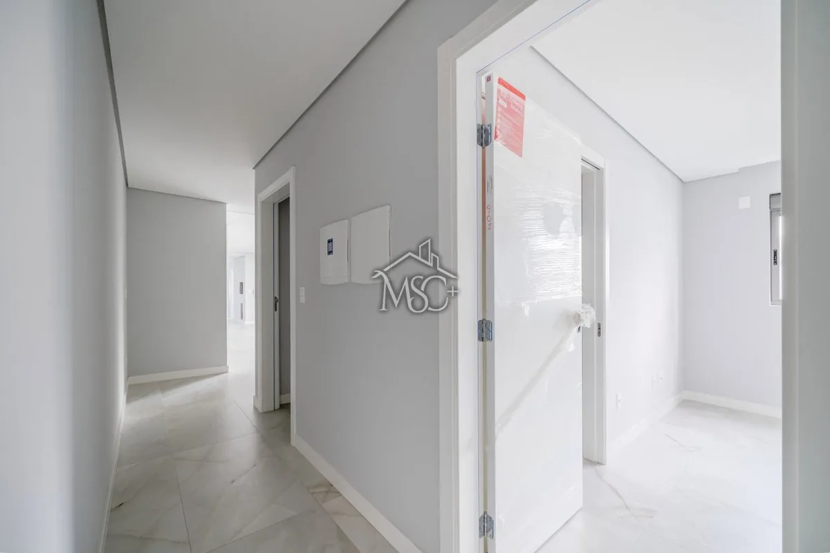 Apartamento 3 quartos Centro - Balneário Camboriú - foto 29