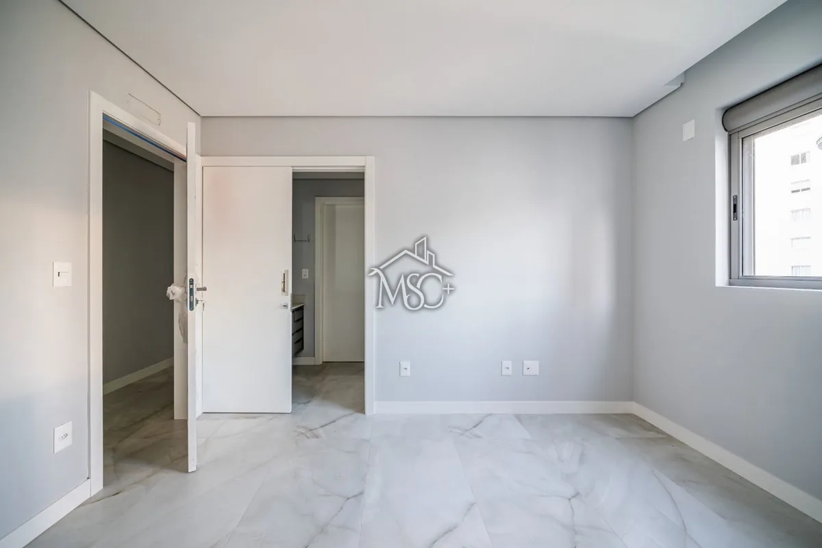 Apartamento 3 quartos Centro - Balneário Camboriú - foto 31