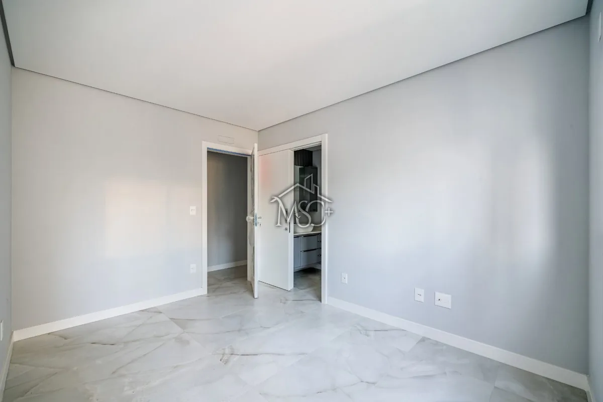 Apartamento 3 quartos Centro - Balneário Camboriú - foto 32