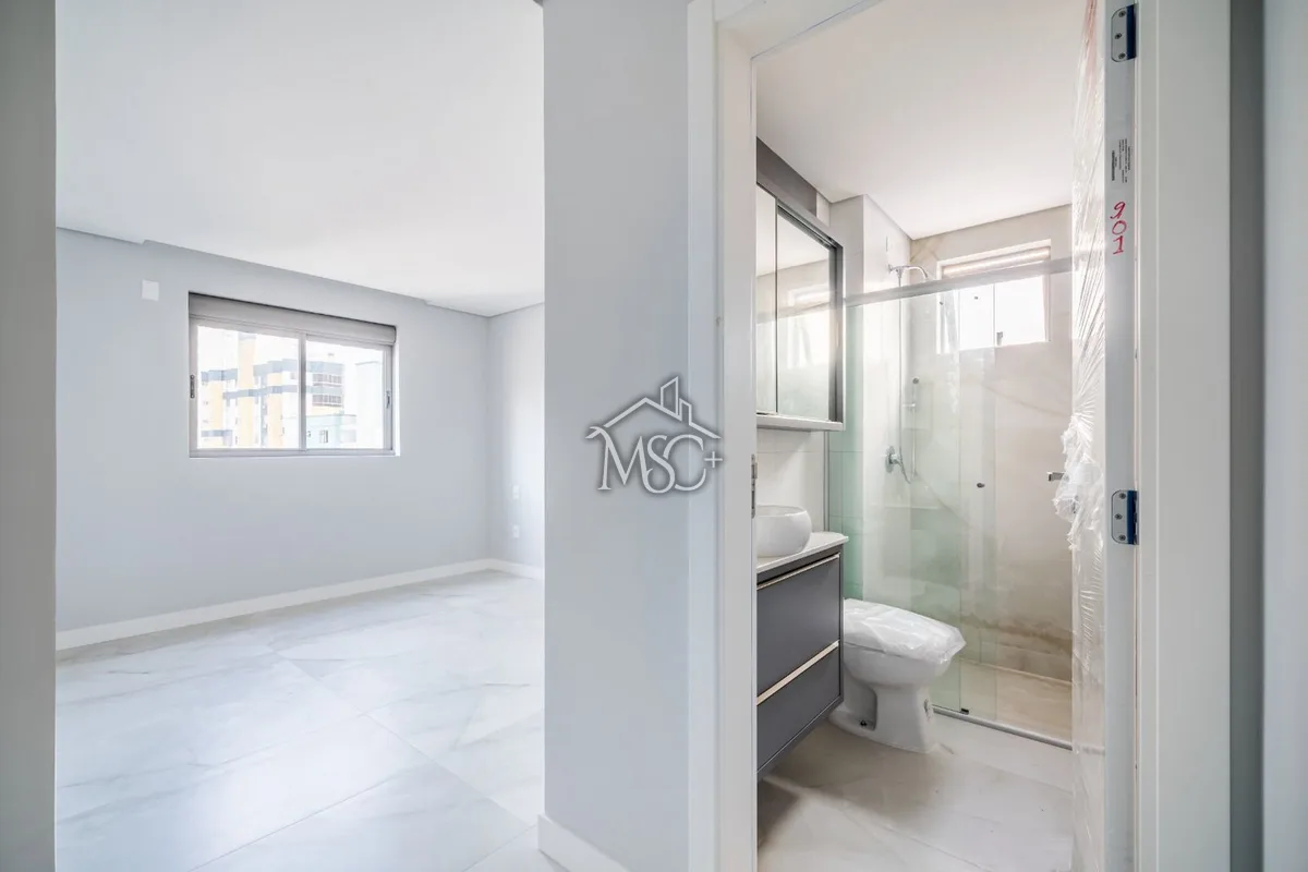 Apartamento 3 quartos Centro - Balneário Camboriú - foto 35