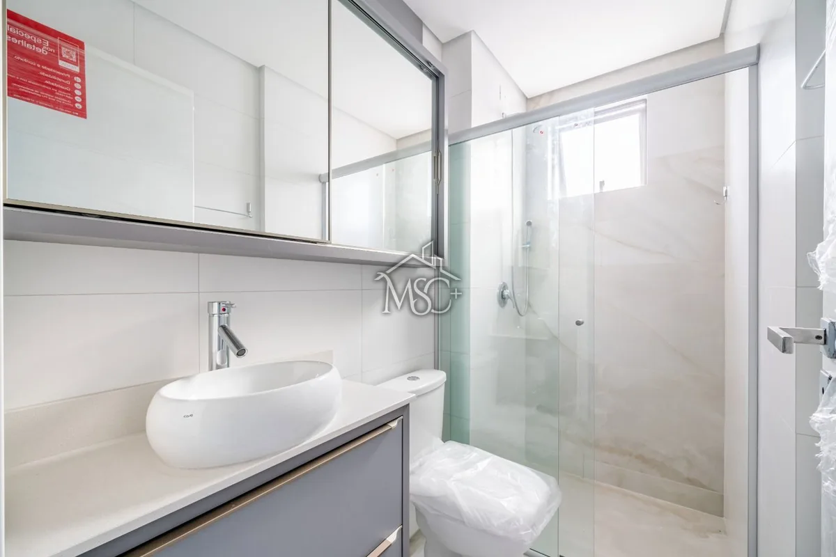 Apartamento 3 quartos Centro - Balneário Camboriú - foto 36