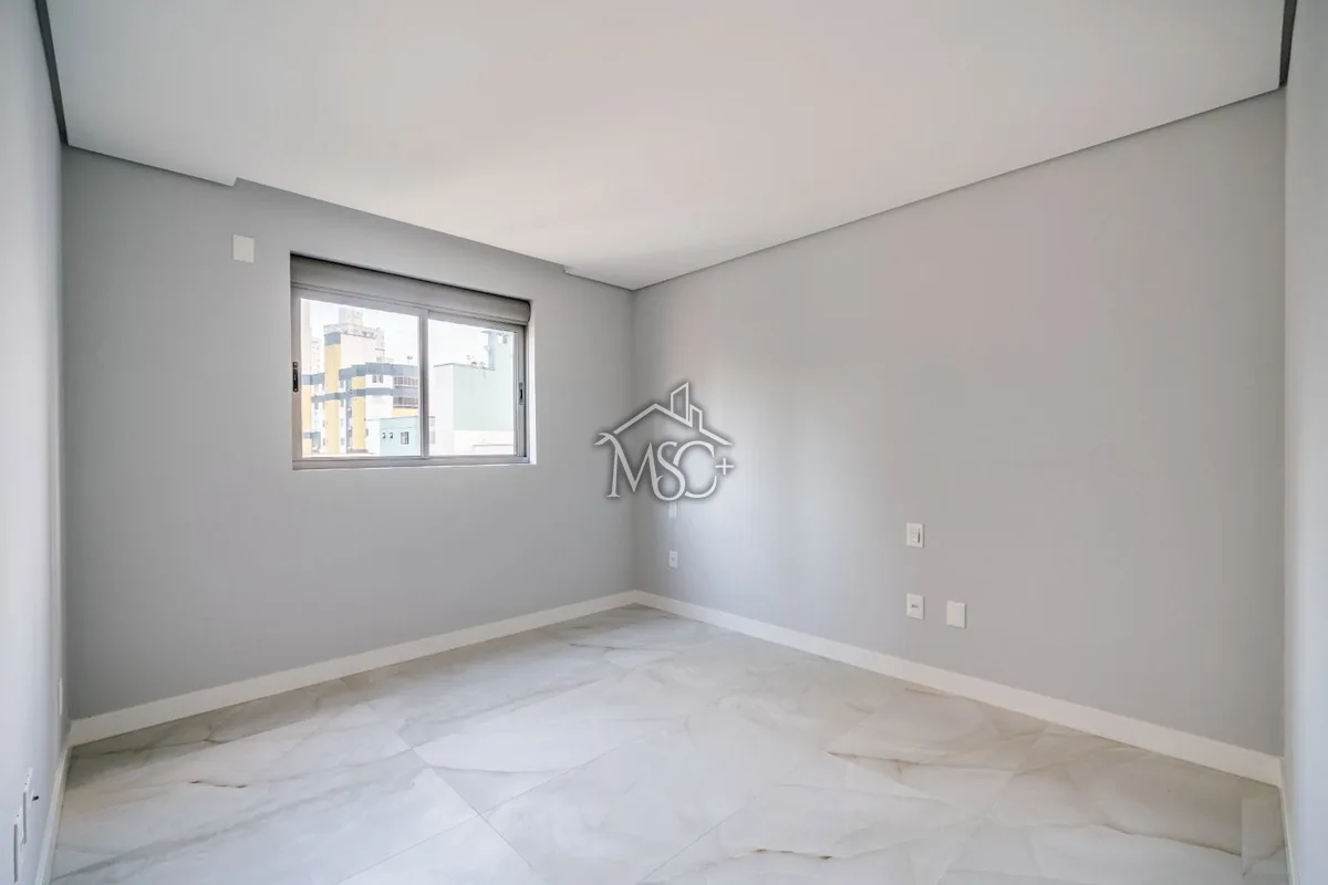 Apartamento 3 quartos Centro - Balneário Camboriú - foto 37