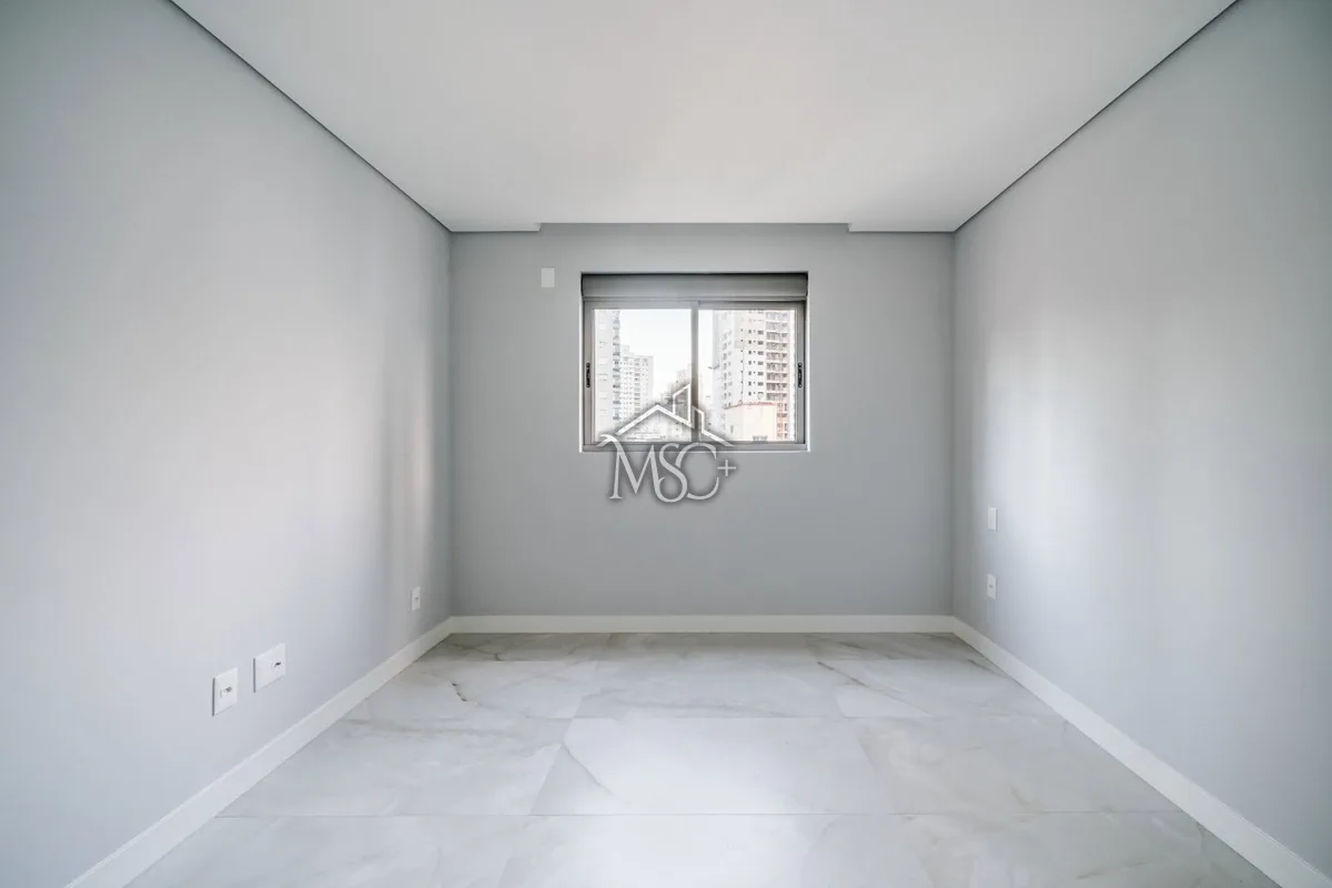 Apartamento 3 quartos Centro - Balneário Camboriú - foto 39
