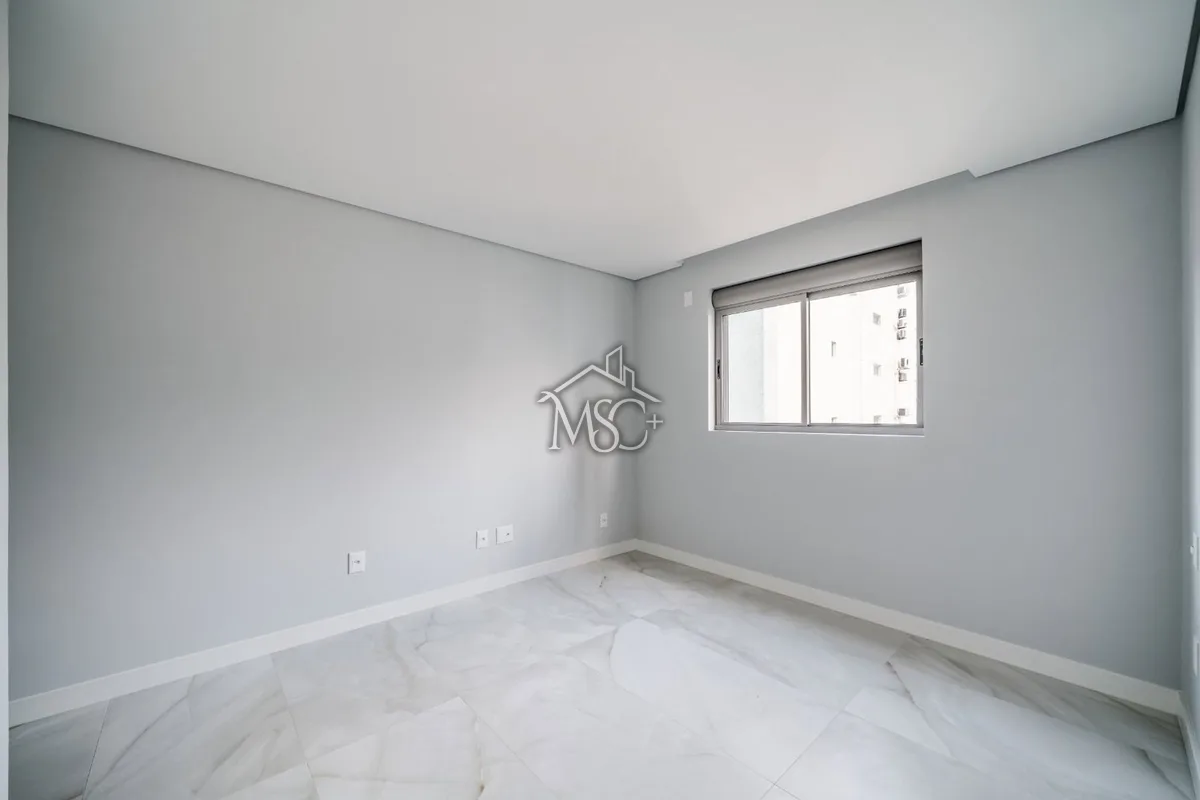 Apartamento 3 quartos Centro - Balneário Camboriú - foto 40