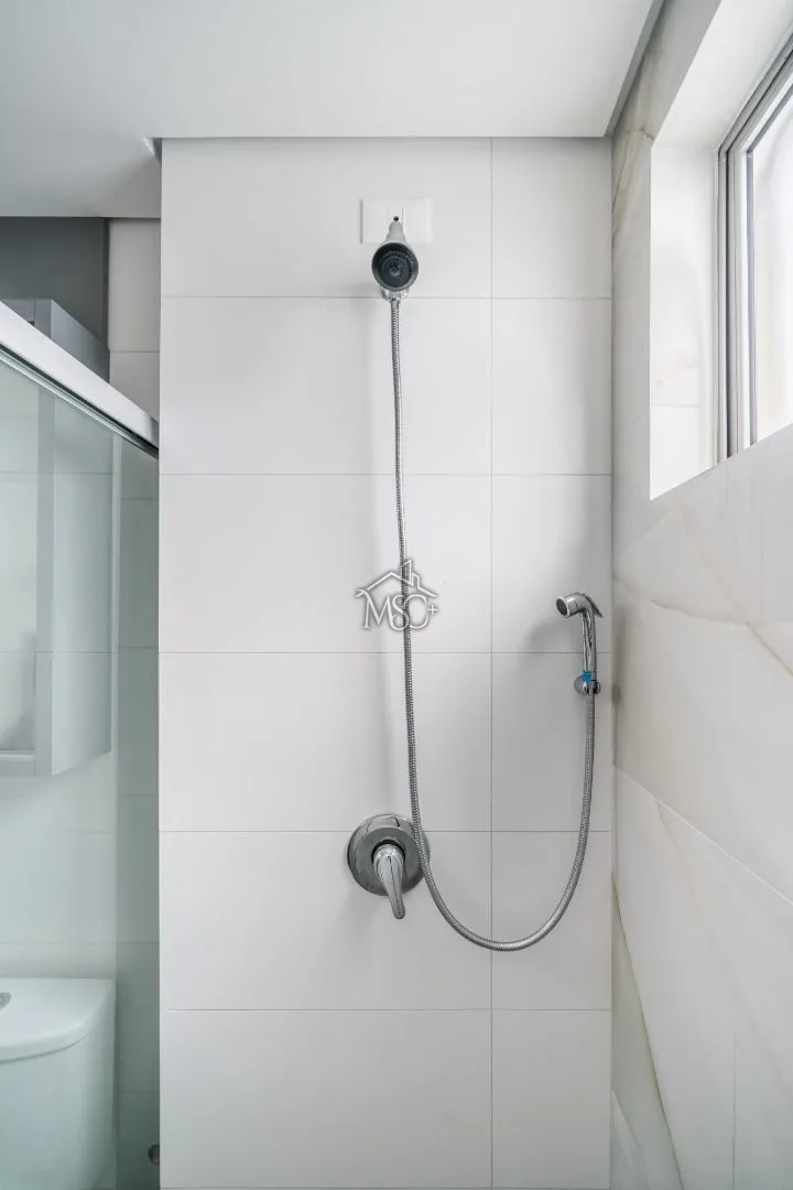Apartamento 3 quartos Centro - Balneário Camboriú - foto 41