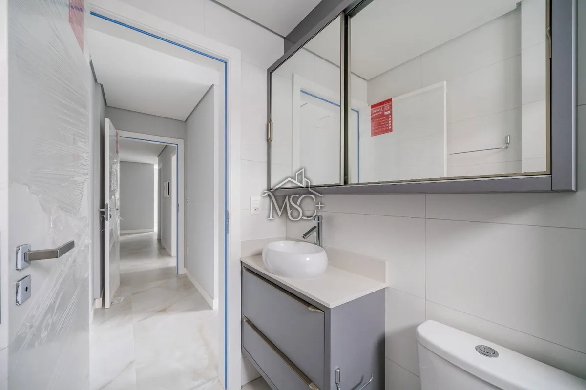 Apartamento 3 quartos Centro - Balneário Camboriú - foto 42