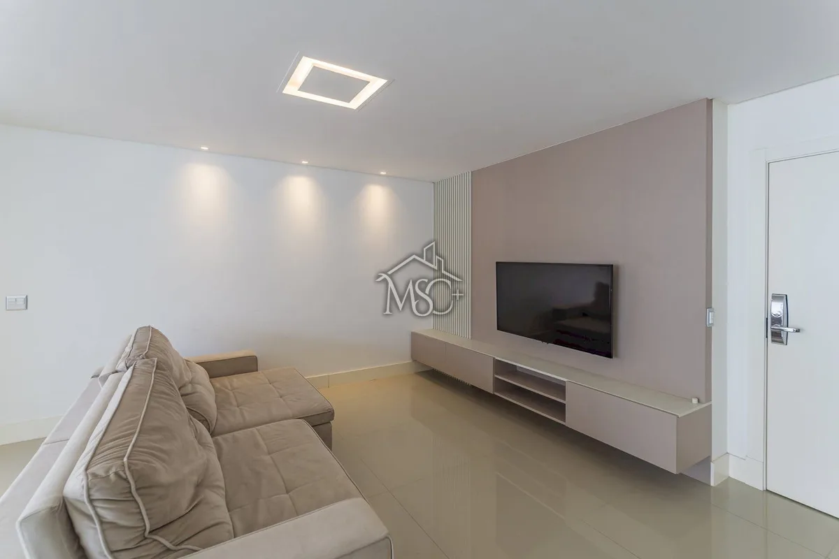 Apartamento 3 quartos Centro - Balneário Camboriú - foto 2
