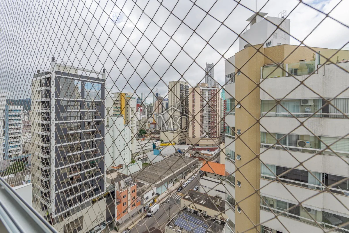 Apartamento 3 quartos Centro - Balneário Camboriú - foto 8