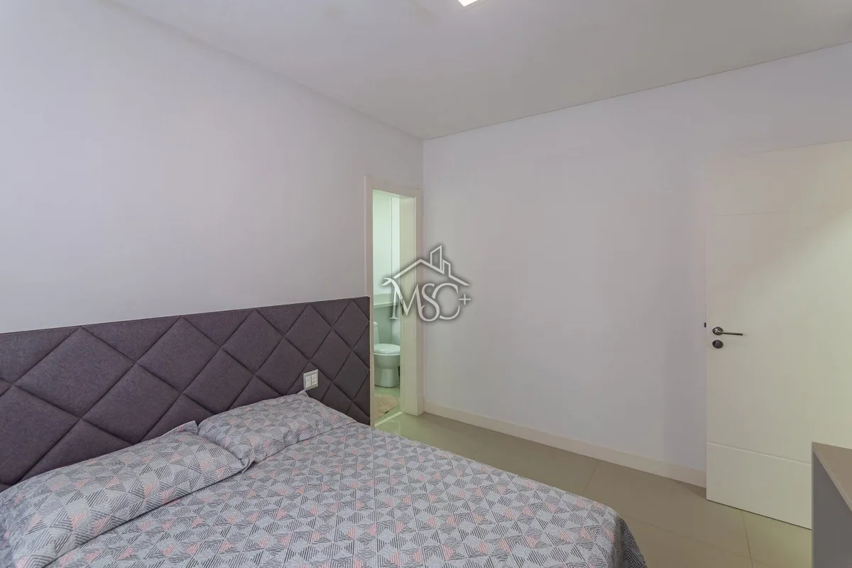 Apartamento 3 quartos Centro - Balneário Camboriú - foto 10