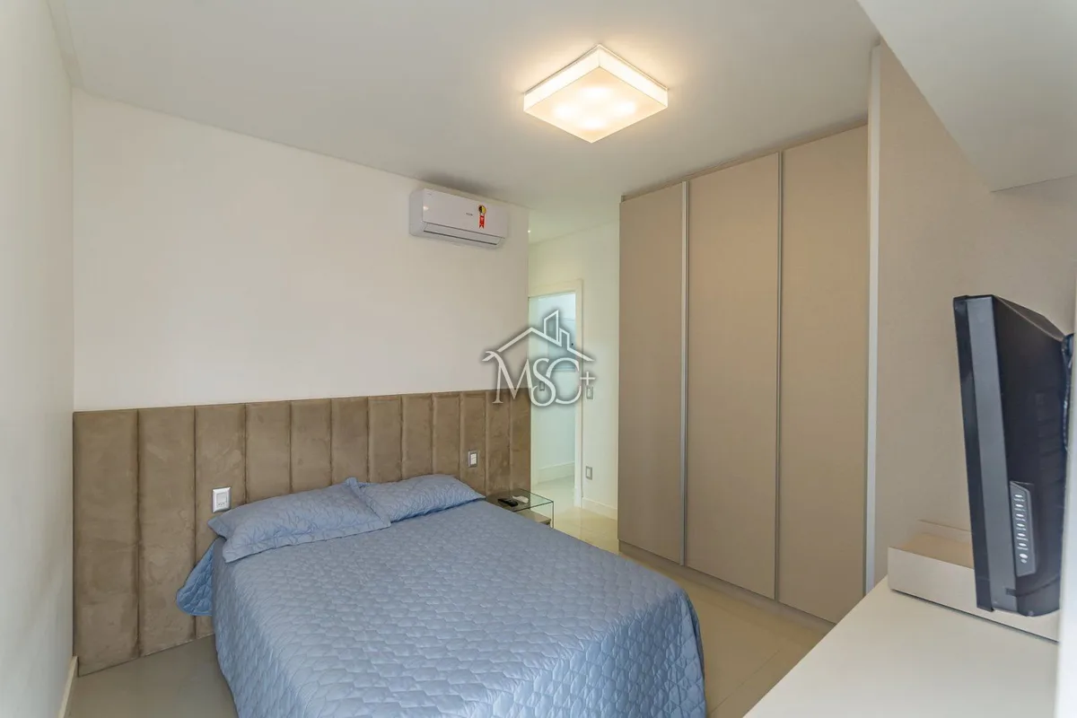 Apartamento 3 quartos Centro - Balneário Camboriú - foto 15