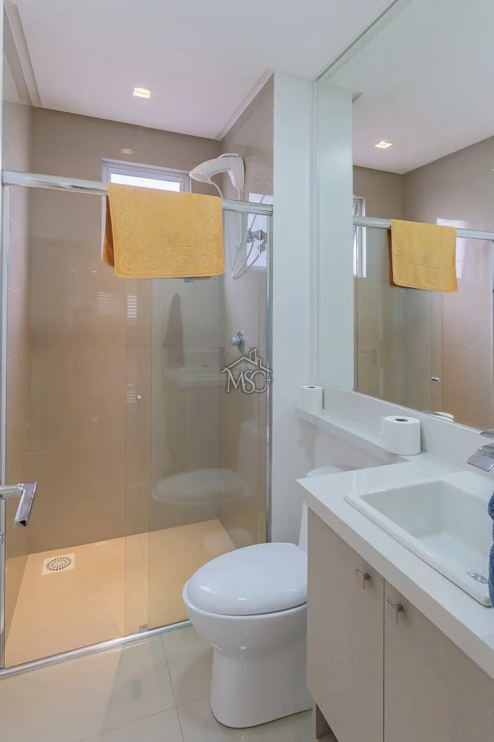 Apartamento 3 quartos Centro - Balneário Camboriú - foto 16