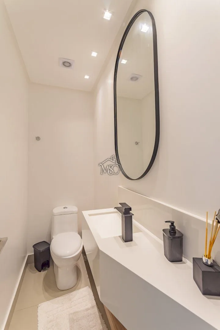 Apartamento 3 quartos Centro - Balneário Camboriú - foto 19