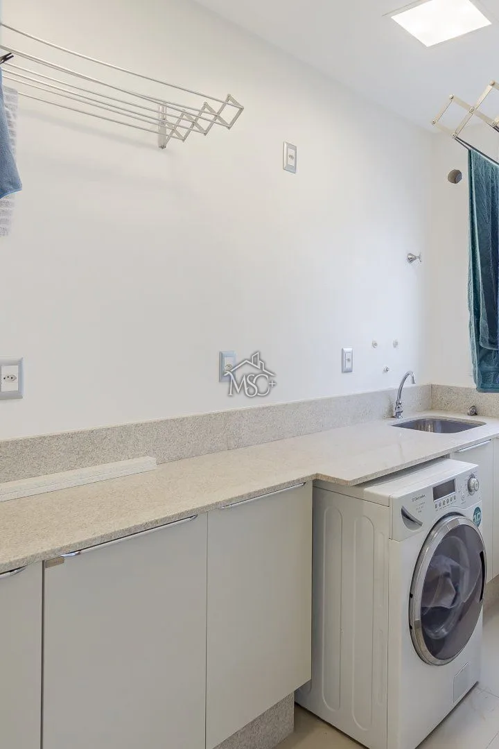 Apartamento 3 quartos Centro - Balneário Camboriú - foto 20
