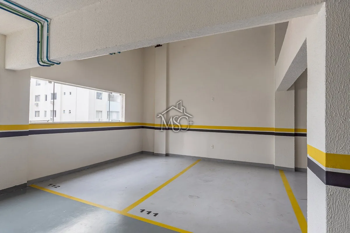 Apartamento 3 quartos Centro - Balneário Camboriú - foto 22