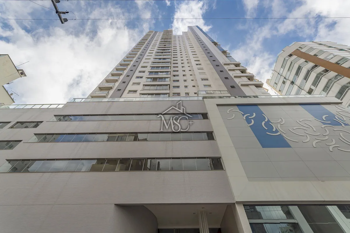 Apartamento 3 quartos Centro - Balneário Camboriú - foto 23