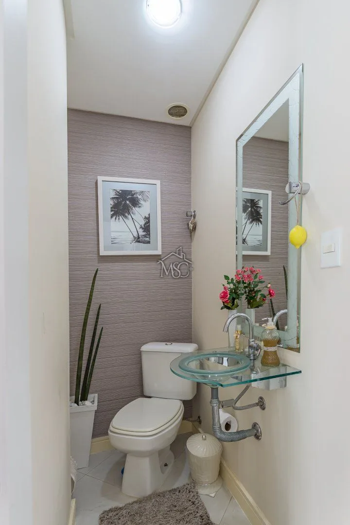 Apartamento 3 quartos Centro - Balneário Camboriú - foto 5