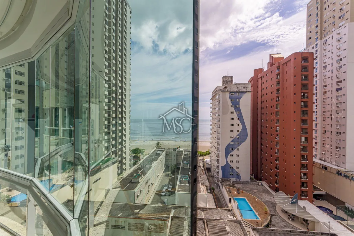 Apartamento 3 quartos Centro - Balneário Camboriú - foto 9