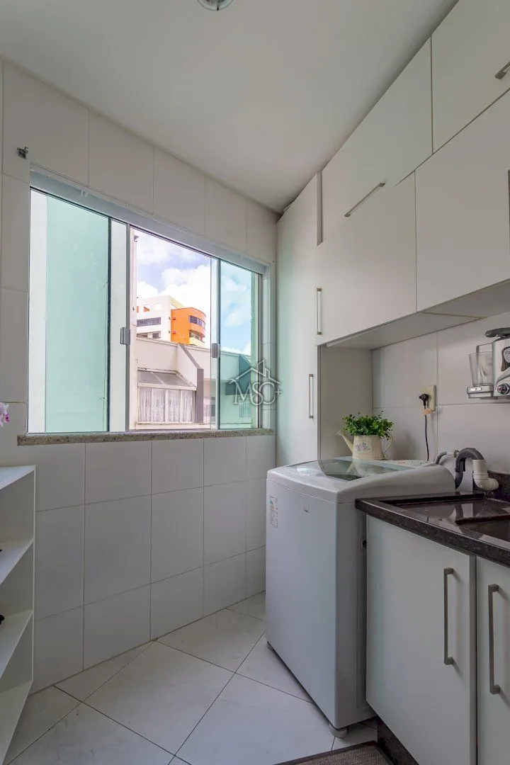 Apartamento 3 quartos Centro - Balneário Camboriú - foto 12