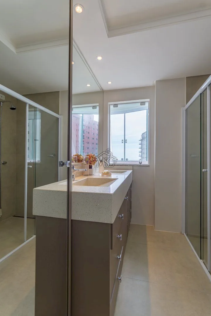 Apartamento 3 quartos Centro - Balneário Camboriú - foto 14