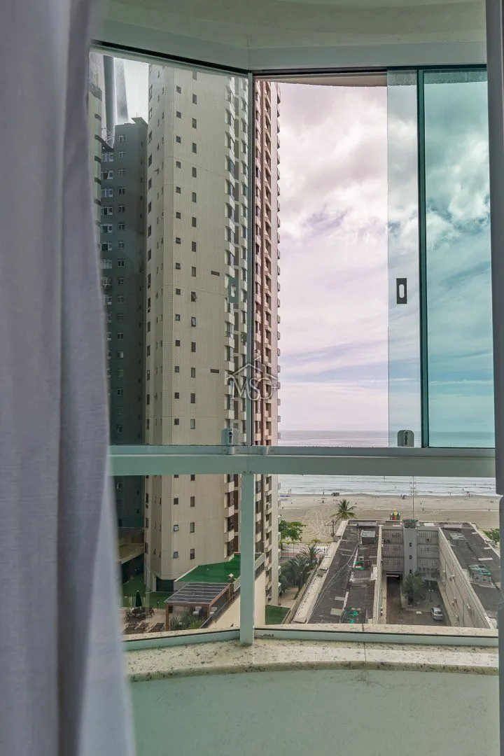Apartamento 3 quartos Centro - Balneário Camboriú - foto 16