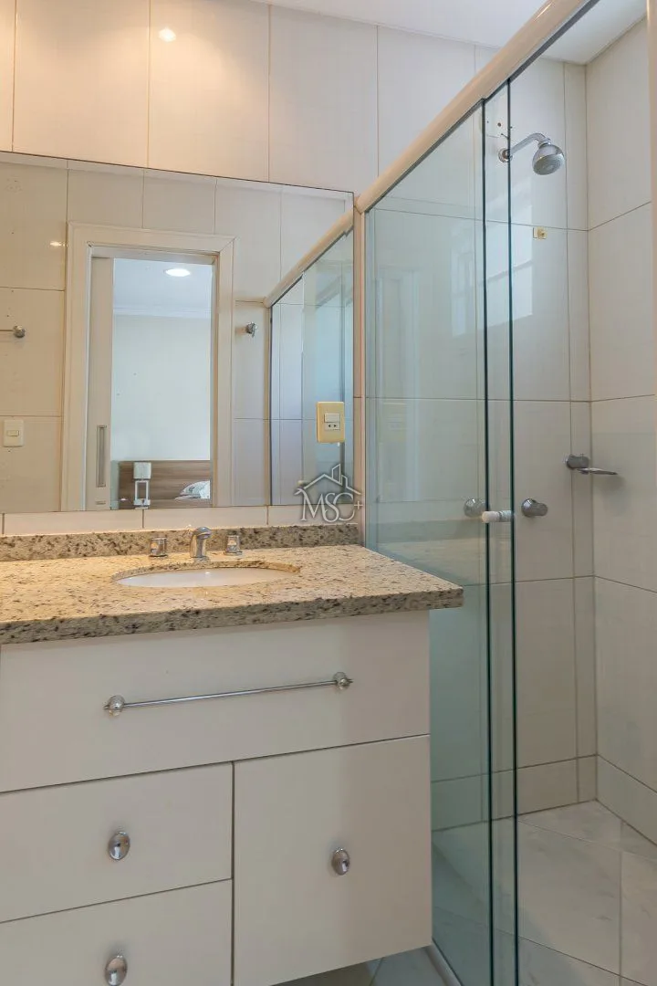 Apartamento 3 quartos Centro - Balneário Camboriú - foto 18