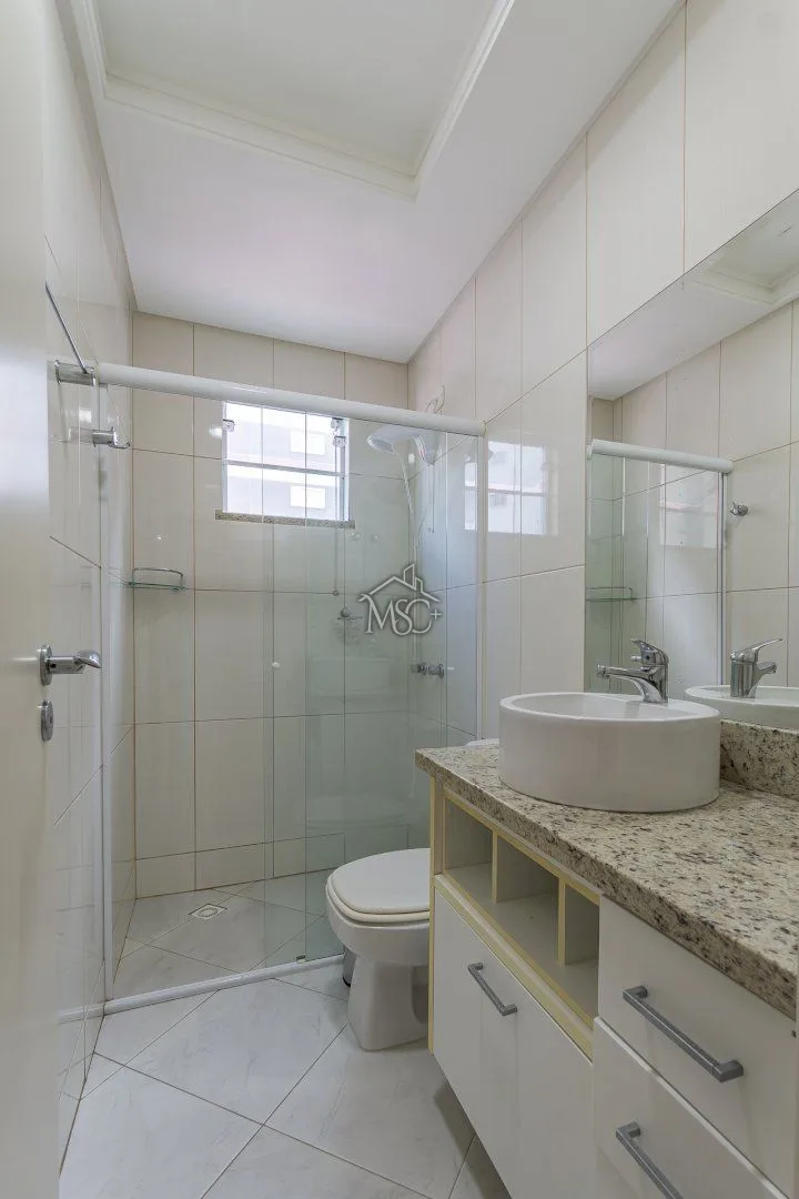Apartamento 3 quartos Centro - Balneário Camboriú - foto 19