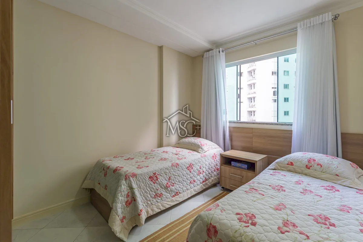 Apartamento 3 quartos Centro - Balneário Camboriú - foto 20