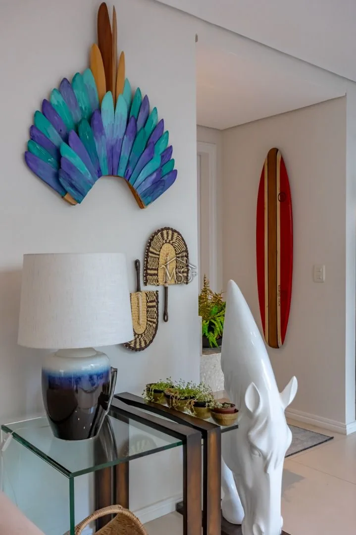 Apartamento 3 quartos Centro - Balneário Camboriú - foto 25