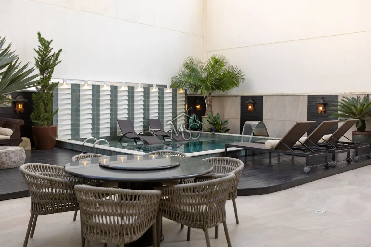 Apartamento 3 quartos Centro - Balneário Camboriú - foto 60