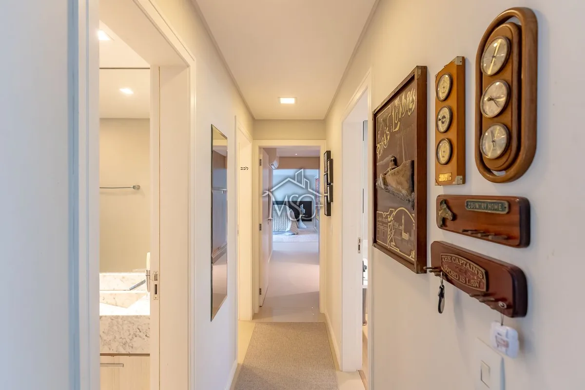 Apartamento 3 quartos Centro - Balneário Camboriú - foto 62