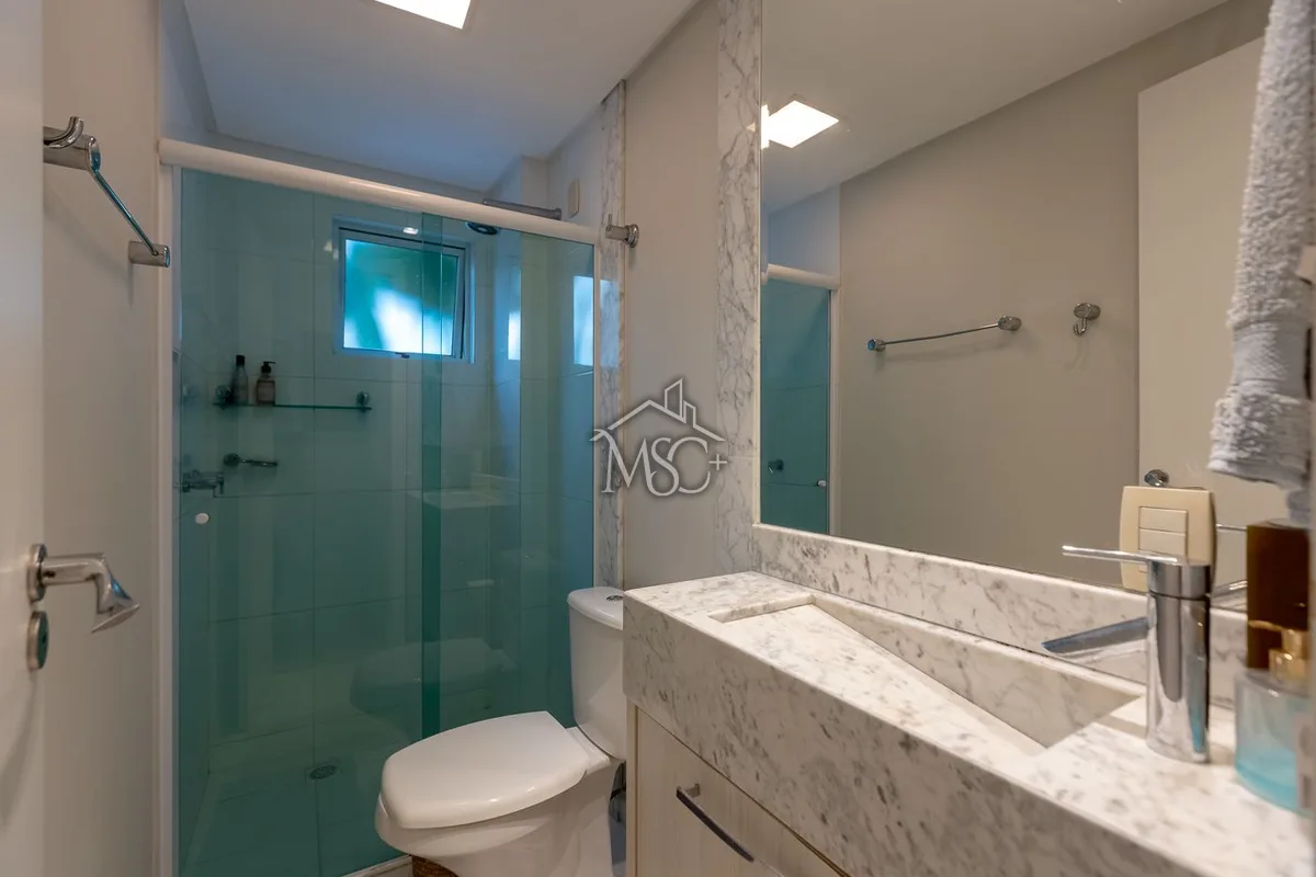 Apartamento 3 quartos Centro - Balneário Camboriú - foto 63
