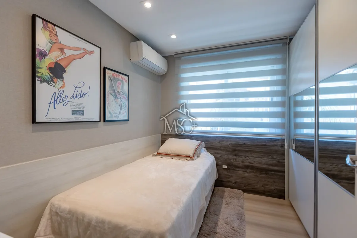 Apartamento 3 quartos Centro - Balneário Camboriú - foto 64