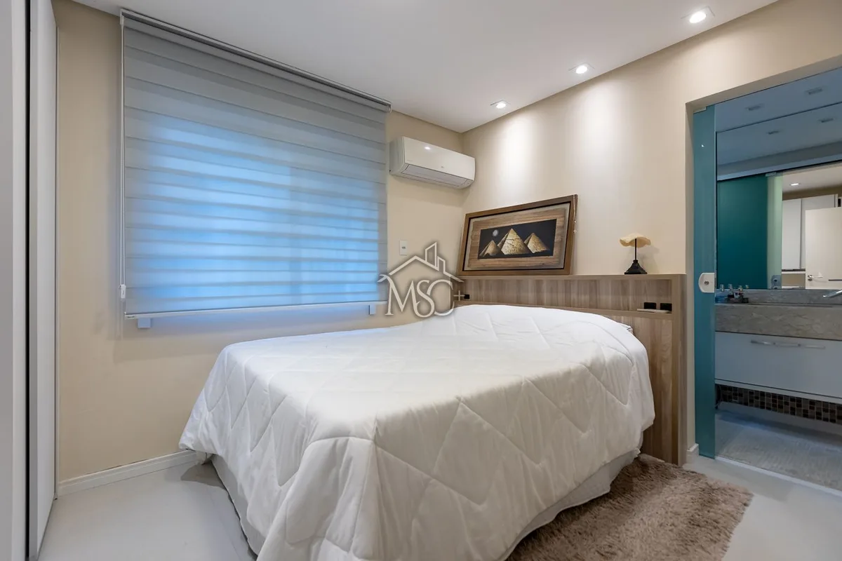 Apartamento 3 quartos Centro - Balneário Camboriú - foto 65